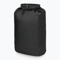 Osprey Ultralight Dry Sack 6 l black 2