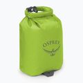 Osprey Ultralight Dry Sack 3 l limon green waterproof bag