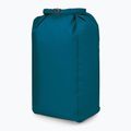 Osprey DrySack w/Window 35 l waterfront blue 3