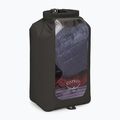 Osprey DrySack w/Window 20 l waterproof bag black 2