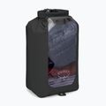 Osprey DrySack w/Window 20 l waterproof bag black 2