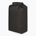 Osprey DrySack w/Window 20 l waterproof bag black 3