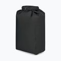 Osprey DrySack w/Window 20 l waterproof bag black 3
