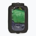 Osprey DrySack w/Window waterproof bag 12 l black