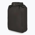 Osprey DrySack w/Window waterproof bag 12 l black 3