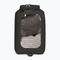 Osprey DrySack w/Window waterproof bag 6 l black