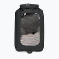 Osprey DrySack w/Window waterproof bag 6 l black