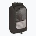 Osprey DrySack w/Window waterproof bag 6 l black 2