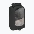 Osprey DrySack w/Window waterproof bag 6 l black 2