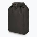 Osprey DrySack w/Window waterproof bag 6 l black 3