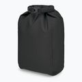 Osprey DrySack w/Window waterproof bag 6 l black 3