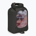 Osprey DrySack w/Window waterproof bag 3 l black 2
