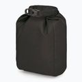 Osprey DrySack w/Window waterproof bag 3 l black 3