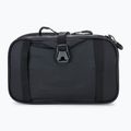 Osprey Ultralight Zip Organiser toiletry bag black 3