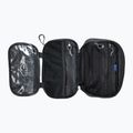 Osprey Ultralight Zip Organiser toiletry bag black 5