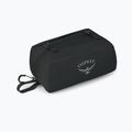 Osprey Ultralight Padded 2 l travel organiser black