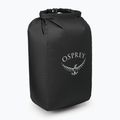 Osprey Ultralight Pack Liner waterproof bag 36 l black