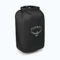 Osprey Ultralight Pack Liner waterproof bag 36 l black