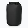 Osprey Ultralight Pack Liner waterproof bag 36 l black 2
