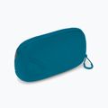 Osprey Pack Pocket Padded backpack waterfront blue 2