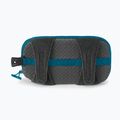 Osprey Pack Pocket Padded backpack waterfront blue 3