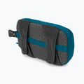 Osprey Pack Pocket Padded backpack waterfront blue 4