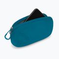 Osprey Pack Pocket Padded backpack waterfront blue 5
