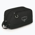 Osprey Daylite Toiletry Kit black 2