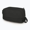 Osprey Daylite Toiletry Kit black 3