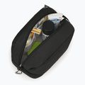 Osprey Daylite Toiletry Kit black 4