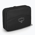 Osprey Daylite Hanging Organizer Kit black toiletry bag 2