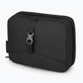 Osprey Daylite Hanging Organizer Kit black toiletry bag 3