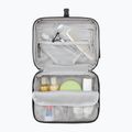 Osprey Daylite Hanging Organizer Kit black toiletry bag 4