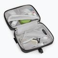 Osprey Daylite Hanging Organizer Kit black toiletry bag 5