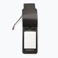 Osprey Luggage Tag black 3