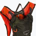 Men's cycling backpack Osprey Katari 3 l green 10005011 4