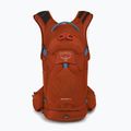 Men's cycling backpack Osprey Raptor 14 l orange 10005045 5
