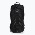 Men's bike backpack Osprey Raptor 10 l black 10005046