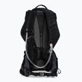 Men's bike backpack Osprey Raptor 10 l black 10005046 3