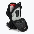 Men's bike backpack Osprey Raptor 10 l black 10005046 4