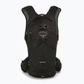Men's bike backpack Osprey Raptor 10 l black 10005046 5
