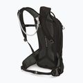 Men's bike backpack Osprey Raptor 10 l black 10005046 7