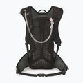 Men's bike backpack Osprey Raptor 10 l black 10005046 8
