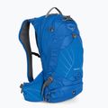 Men's cycling backpack Osprey Raptor 10 l blue 10005048 2