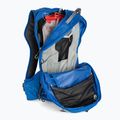 Men's cycling backpack Osprey Raptor 10 l blue 10005048 4