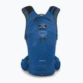 Men's cycling backpack Osprey Raptor 10 l blue 10005048 5