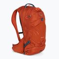 Men's Osprey Raptor 10 l bicycle backpack orange 10005049 2