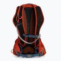 Men's Osprey Raptor 10 l bicycle backpack orange 10005049 3