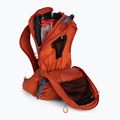 Men's Osprey Raptor 10 l bicycle backpack orange 10005049 4