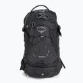 Osprey Raven 14 l grey women's cycling backpack 10005050